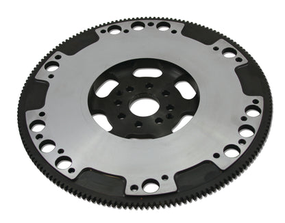 Mcleod Chromemoly Flywheels