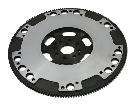 Mcleod Chromemoly Flywheels
