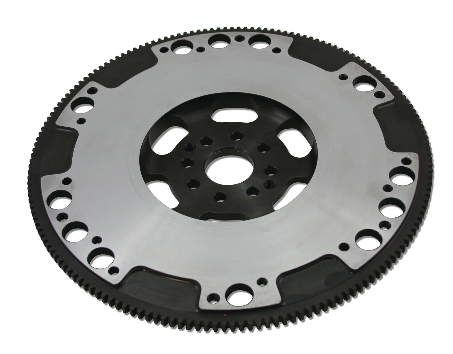 Mcleod Chromemoly Flywheels
