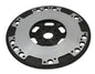 Mcleod Chromemoly Flywheels