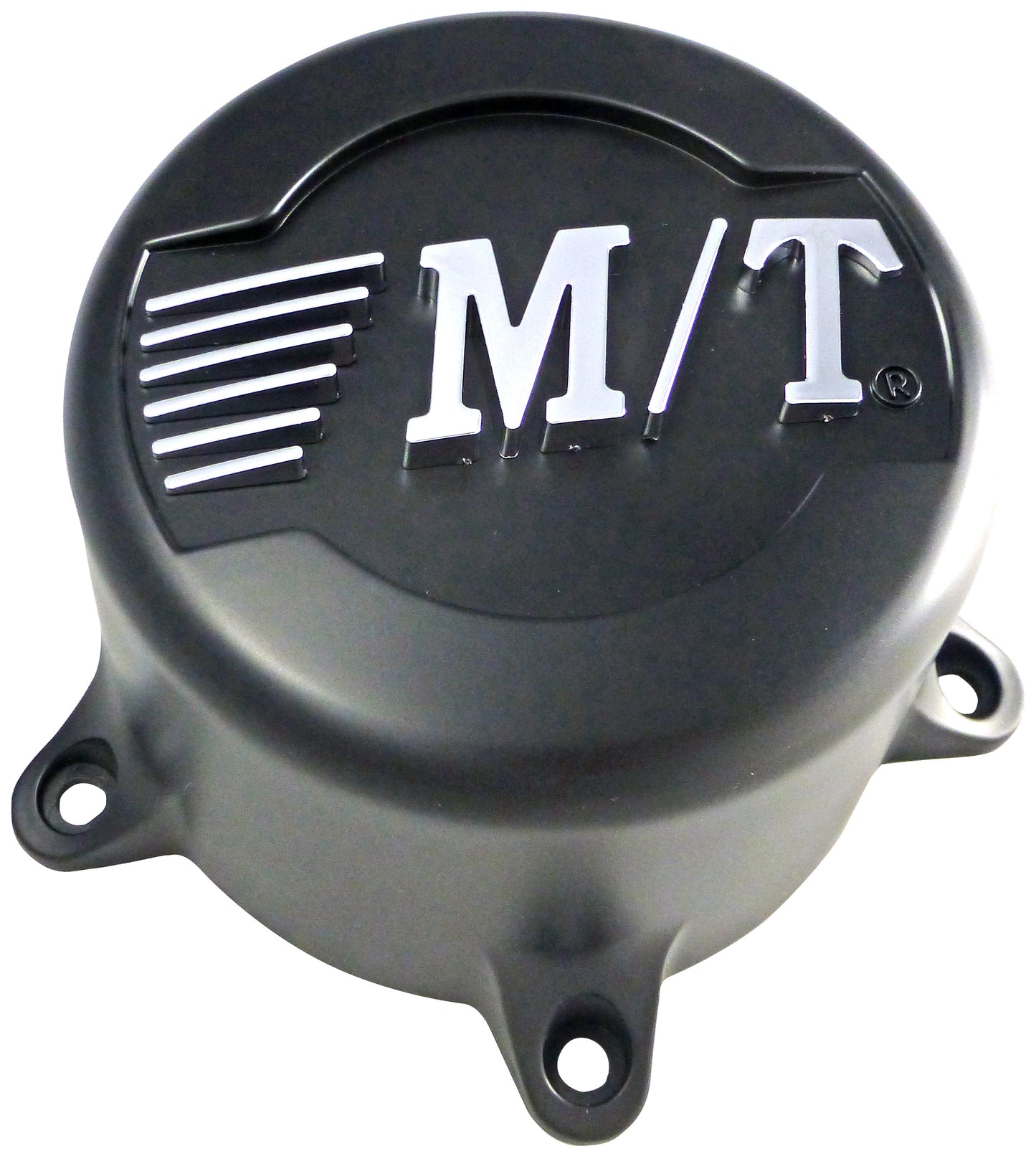LIGHT TRUCK CAP