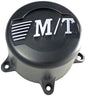 LIGHT TRUCK CAP