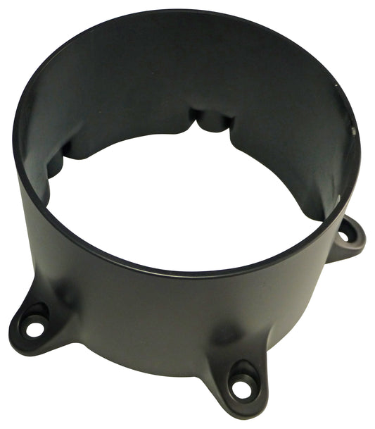 LIGHT TRUCK CAP