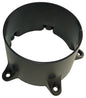 LIGHT TRUCK CAP
