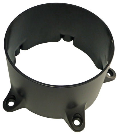 LIGHT TRUCK CAP