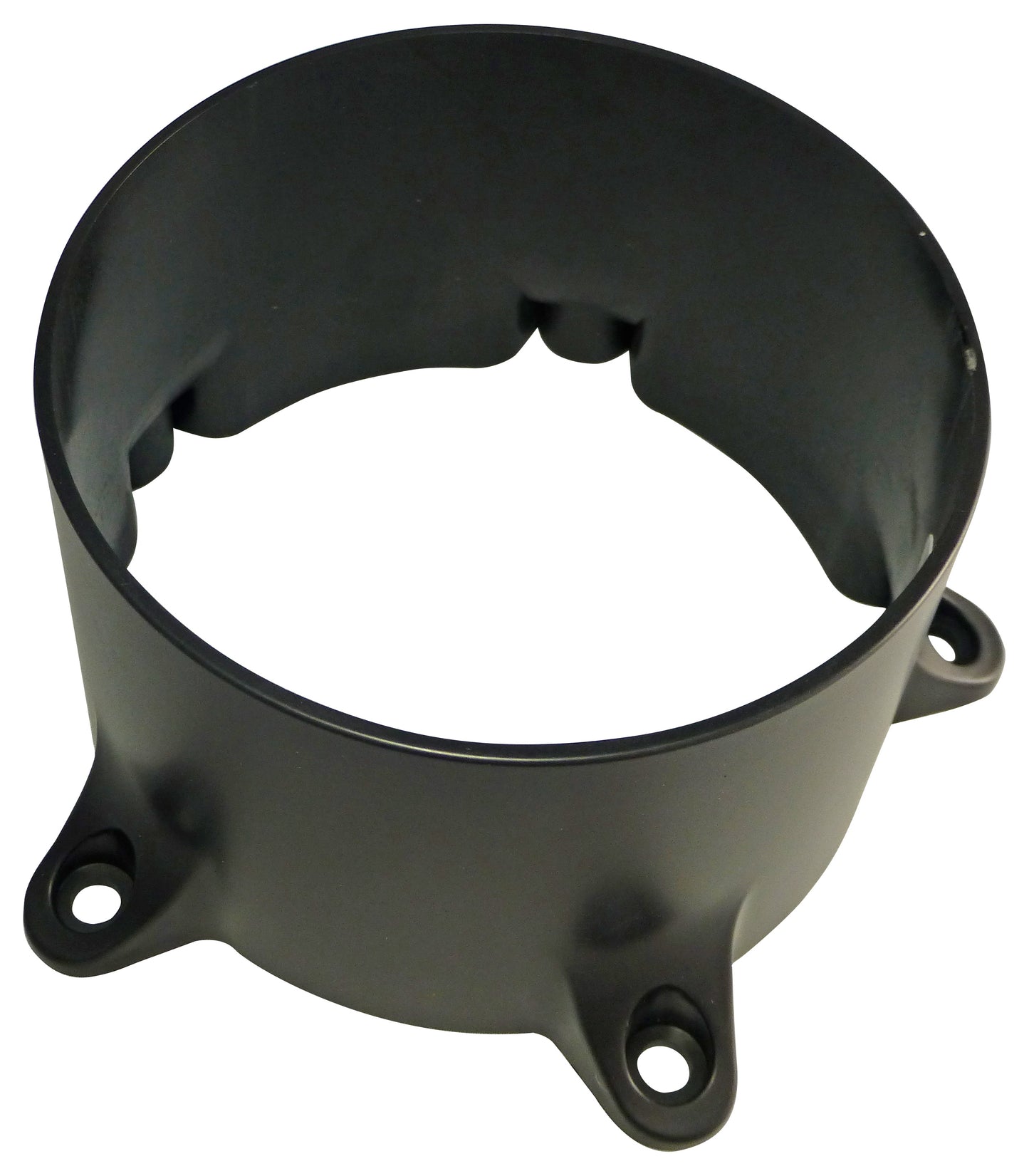 LIGHT TRUCK CAP