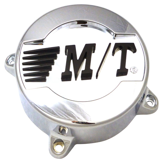 LIGHT TRUCK CAP
