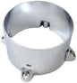 LIGHT TRUCK CAP
