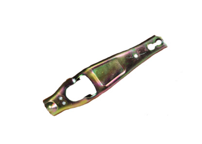 McLeod Clutch Forks