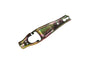 McLeod Clutch Forks