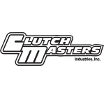 Lightweight Steel Flywheel