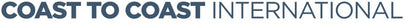 Coast To Coast Exterior Handle Cover Chrome Plated ABS Levers Only 4 Dr