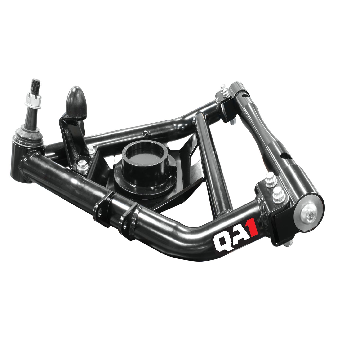 QA1 Suspension Control Arm Kit 52601