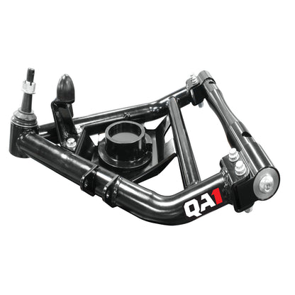 QA1 Suspension Control Arm Kit 52601