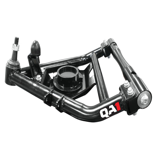 QA1 Suspension Control Arm Kit 52601