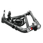 QA1 Suspension Control Arm Kit 52601