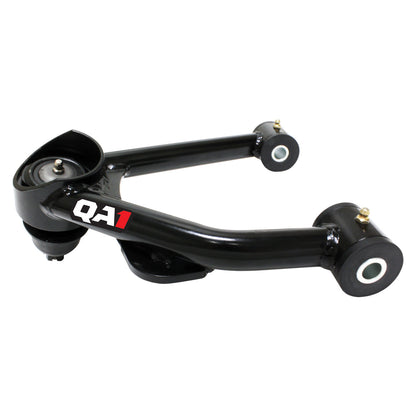QA1 Suspension Control Arm Kit 52301