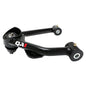QA1 Suspension Control Arm Kit 52301