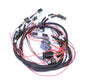 XIM XR-1A H.O. Ignition Coil Harness For Ford 4.6/5.4 Modular And 5.0 Coyote