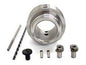 ATI Performance Products Crank Pin Drill Kit - LS1
