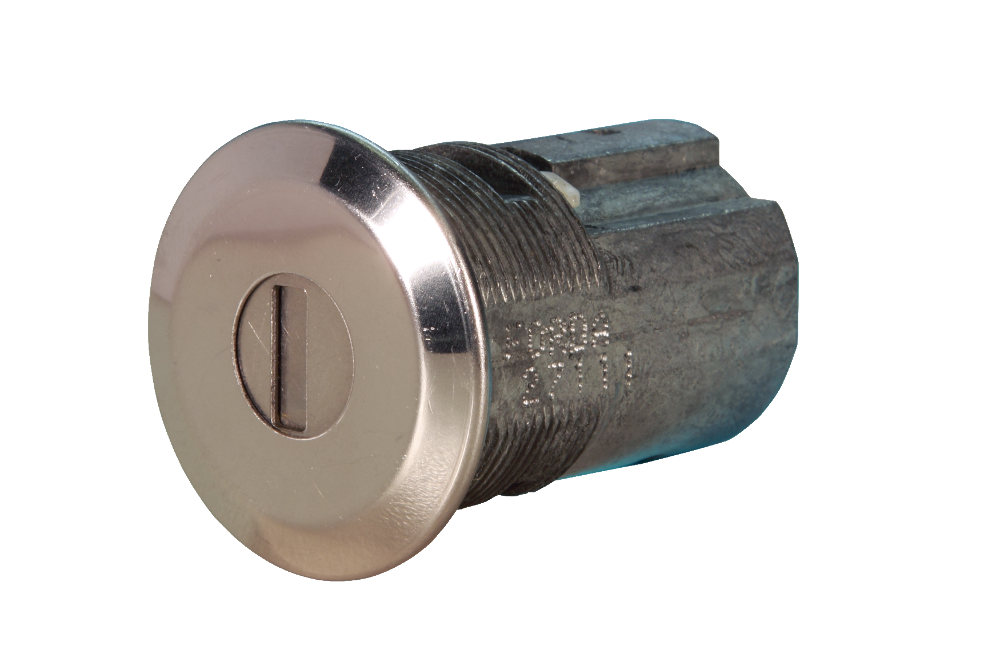 BOLT Lock Cylinder GM A (Early Model)