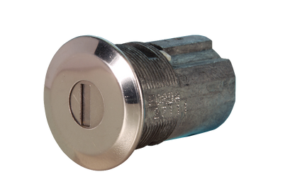 BOLT Lock Cylinder GM A (Early Model)
