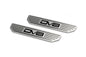 DV8 Offroad Sill Plates - D-JL-180014-SIL2