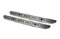 DV8 Offroad Sill Plates - D-JL-180014-STR4