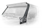 DV8 Offroad Light Mount - D-JL-190052-PIL