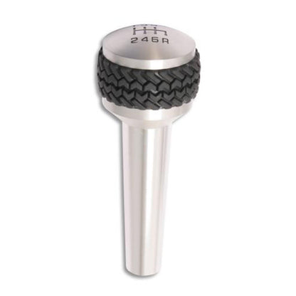 DV8 Offroad Shift Knob - D-JP-180012-BL