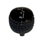 DV8 Offroad Shift Knob - D-JP-180031-BK