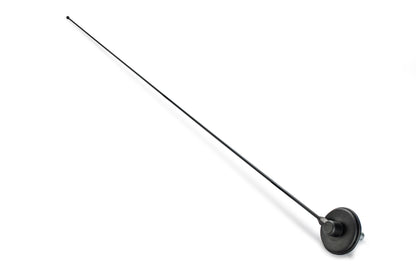 DV8 Offroad Antenna - D-JP-190012