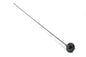 DV8 Offroad Antenna - D-JP-190012