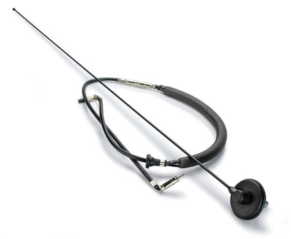 DV8 Offroad Antenna - D-JP-190012