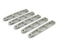 DV8 Offroad Door Handle Insert - D-JP-190026-AL-5