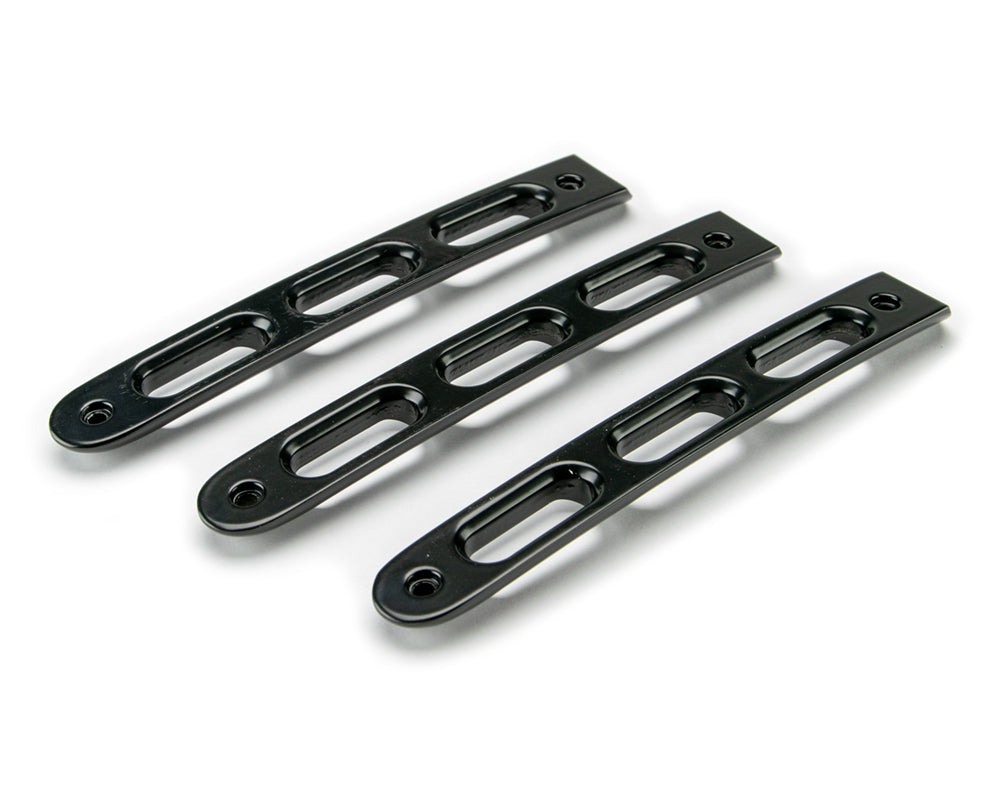 DV8 Offroad Door Handle Insert - D-JP-190026-BK-3