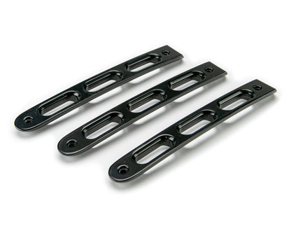 DV8 Offroad Door Handle Insert - D-JP-190026-BK-3