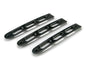 DV8 Offroad Door Handle Insert - D-JP-190026-BK-3