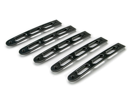 DV8 Offroad Door Handle Insert - D-JP-190026-BK-5