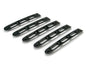 DV8 Offroad Door Handle Insert - D-JP-190026-BK-5