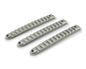 DV8 Offroad Door Handle Insert - D-JP-190028-AL-3