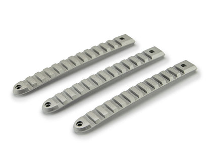 DV8 Offroad Door Handle Insert - D-JP-190028-AL-3