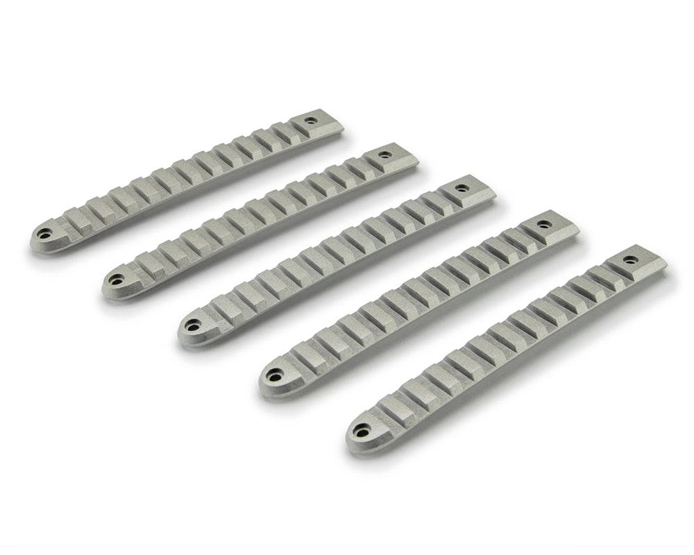 DV8 Offroad Door Handle Insert - D-JP-190028-AL-5