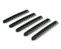DV8 Offroad Door Handle Insert - D-JP-190028-BK-5