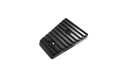 DV8 Offroad Hinges - D-JP-190032