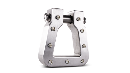 Body Armor 4X4 Mega D-Ring - 5141-M