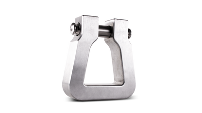 Body Armor 4X4 Mega D-Ring - 5141-M