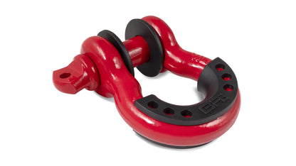 Body Armor 4X4 D-Ring - 3204