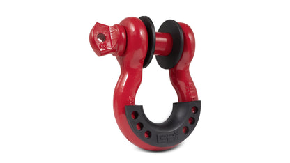 Body Armor 4X4 D-Ring - 3204