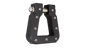 Body Armor 4X4 Mega D-Ring - 5141-B